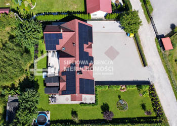 Lokal Dzierżążno 500m2