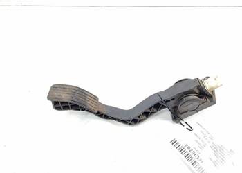 PEDAŁ PEUGEOT 307 9646702180