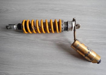 Amortyzator OHLINS Centralny Tył Yamaha TTR TT 600 R RE 98-03r