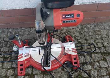 Ukośnica Einhell TC MS 2112.