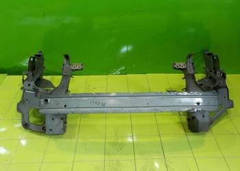 CHEVROLET ORLANDO 12r pas przedni