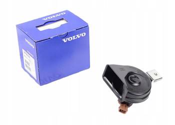 VOLVO S60 V70 XC70 S80 lewy sygnal klakson OE