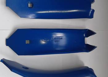 3374484 Odkładnia Karat KL10 Lemken iQparts