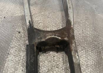 Wahacz Kawasaki Yamaha Honda Suzuki Rieju CPI derbi V409