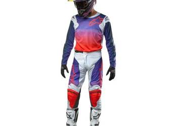 ALPINESTARS 2024  STRÓJ CROSS ENDURO 30/32/36/38/40