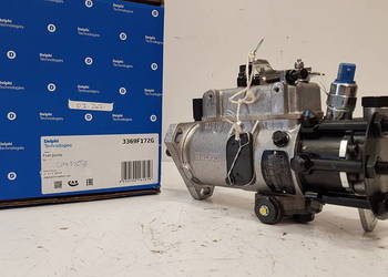 Nowa pompa wtryskowa DELPHI 3369F172G 3369F170T 3369F171T 3369F172T
