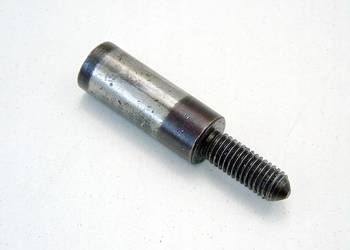 ŚRUBA ŚLIZGU ŁAŃCUCHA ROZRZADU 1.6 1.8 2.0 i BMW 3 E46 318 CI TI N42