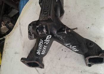 DAIHATSU ROCKY 2,8 TD kolektor ssący