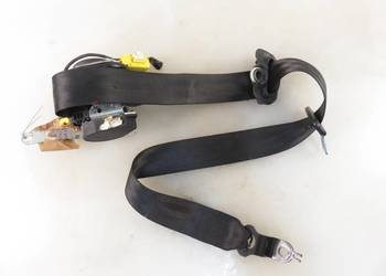 PAS LEWY PRZEDNI VW POLO IV 9N 6Q4857705J