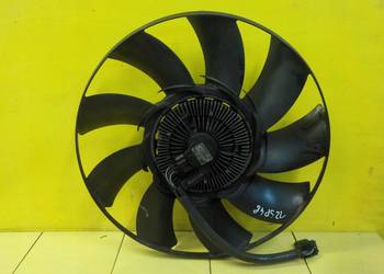 LAND ROVER DISCOVERY III 2.7 TDV6 08r 190KM wiskoza PGG500030 PGG500270