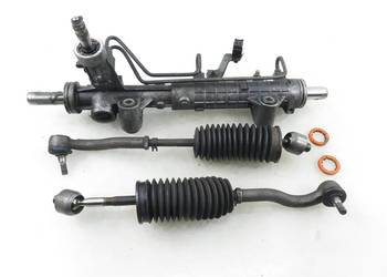 MAGLOWNICA FIAT DOBLO I (MPV) 0517800810E