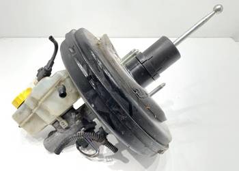 SERWO HAMULCOWE SEAT IBIZA IV 6R1614105G Kombi 08-17 1.2 75KM