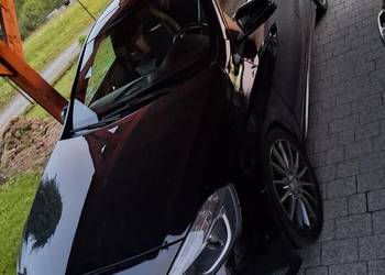 Mercedes A200 W176 AMG