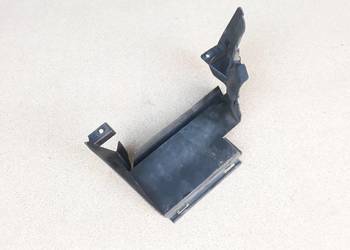 DACIA LOGAN KIEROWNICA POWIETRZA 628102032R DACIA LOGAN KIEROWNICA POWIETRZA 628102032R