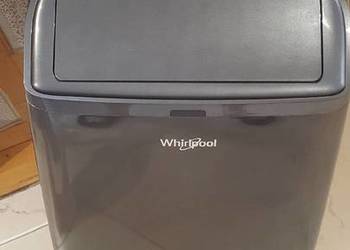 Klimatyzator Whirlpool ModelPACF212HP