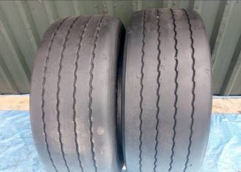 Opony Nalewki Michelin 385/55 R - 22,5 22.5 Multi