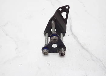 Mocowanie Uchwyt Silnika Śruby Yamaha XT 600 Z Tenere 87-90r