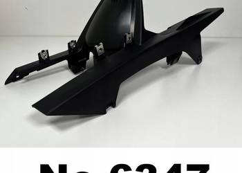 KTM RC 125 200 390 14-20 Błotnik Nadkole Chlapacz tył tylny 9050406000033