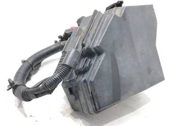 SKRZYNKA BEZPIECZNIKÓW HONDA CIVIC VIII Sedan/Limuzyna 1.8 140KM MODUŁ