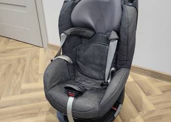 Fotelik samochodowy Maxi-cosi 9-18kg