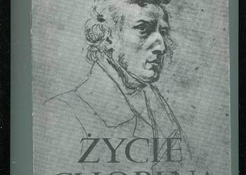 Życie Chopina - Kazimierz Wierzyński