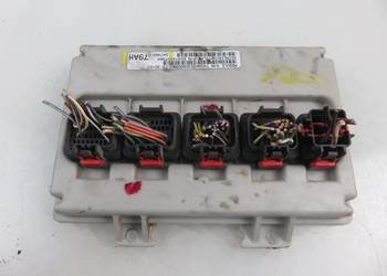 BSI CHRYSLER VOYAGER IV 2.5 CRD 04748079AH