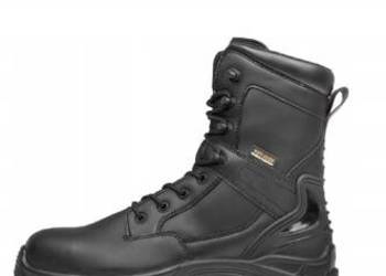 Buty zimowe Bennon commodre s3 roz 43