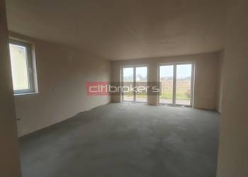 Bliźniaki 117 m2 w Świetniej Lokalizacji