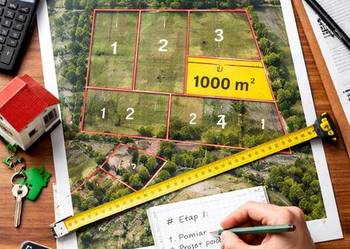 Odwołanie od mpzp, miejscowego planu zagospodarowania przestrzennego, pismo