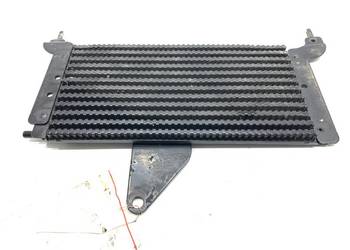 CHŁODNICA PALIWA PEUGEOT 207 1.4 68KM 06-15