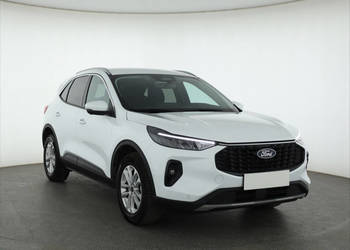 Ford Kuga 1.5 EcoBoost