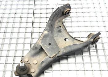 WAHACZ PRAWY PRZÓD DACIA DUSTER Hatchback 10-18 PRZEDNI, PRAWA