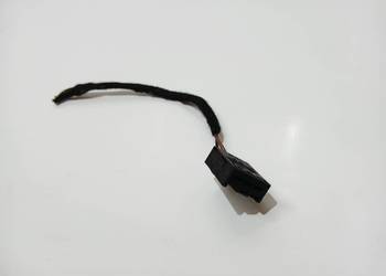 KOSTKA LAMPY TYŁ BMW E88