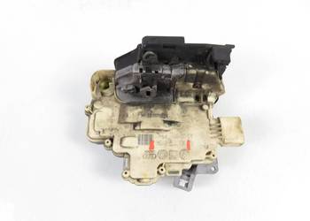 ZAMEK LEWY PRZEDNI VW PASSAT B6 (3C2) 3C1837015A