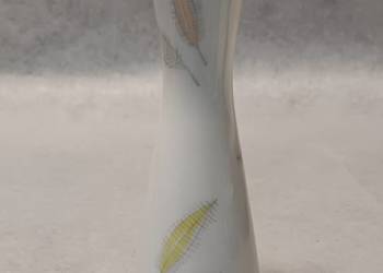 Rosenthal Form 2000 Wazon Flakon Modern Niemcy