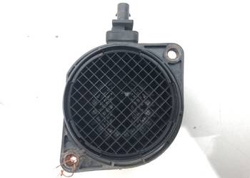 PRZEPŁYWOMIERZ KIA SOUL I 28164-2A401 1.6 126KM CZUJNIK POWIETRZA, DOL