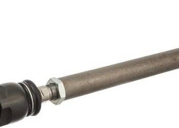 Końcówka drążka SHP608KR