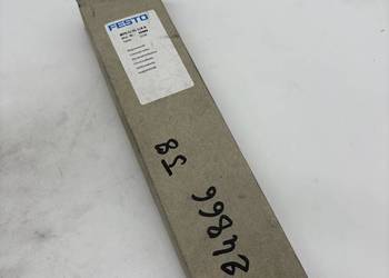 Festo MFH-5/3G-1/8-B (30484) Elektrozawór