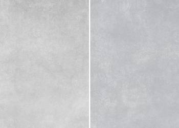 gres 59,8/59,8 nyxon light grey graphite paradyż