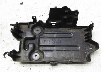 PODSTAWA OBUDOWA AKUMULATORA 1.0 BOOSTERJET SUZUKI SWIFT VI MK8 72521-52R0