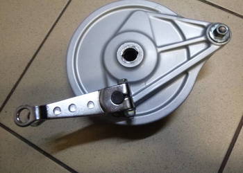 Bęben szczękotrzymacz szczęki Honda Shadow VT 125