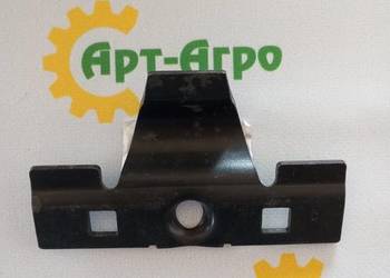 86630786 Nacisk noża CASE