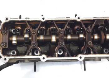 Głowica VW 1.6 B BSE 06B103373T