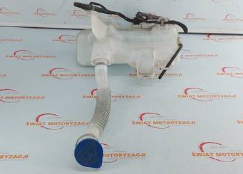 MAZDA 6 GJ LIFT I 14r zbiorniczek spryskiwaczy GHR167480