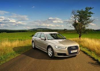 Raty 2. 0 tdi 190KM Automat led, Zarej w PL Doinwestowane, Super stan