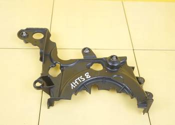 INSIGNIA ANTARA ZAFIRA 2.0 CDTI 16r 170KM B20DTH obudowa rozrzadu 55583962