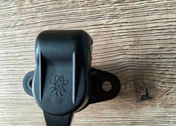 Gniazdo elektryczne 3 pinowe Cobo 22725036100