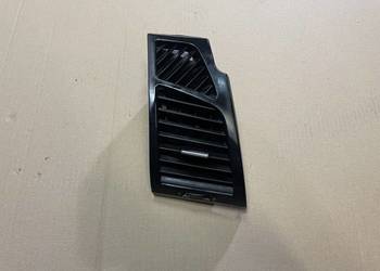 7059188 kratka nawiewu konsoli bmw 1 e87