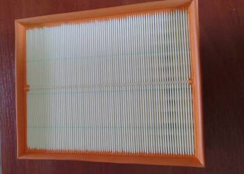 FILTR POWIETRZA -  C27192.1