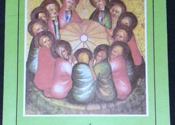 O Mszy świętej dla ciebie - ks.Adam Durak SDB